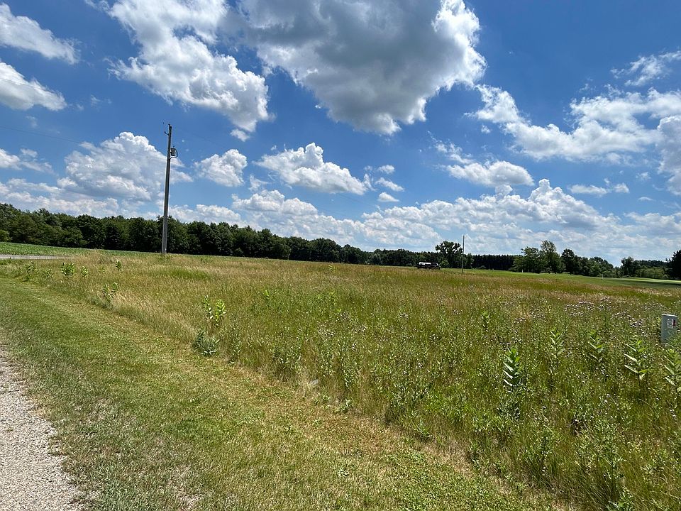 2nd image of 649 Blackberry Dr Lot 1