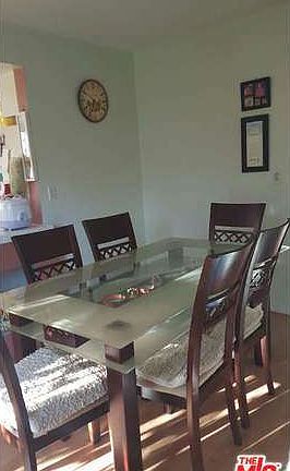 3rd image of 2850 Montrose Ave APT 7