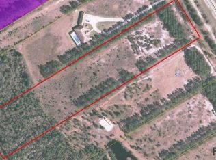 4261 Old Kings Rd N, Palm Coast, FL 32137