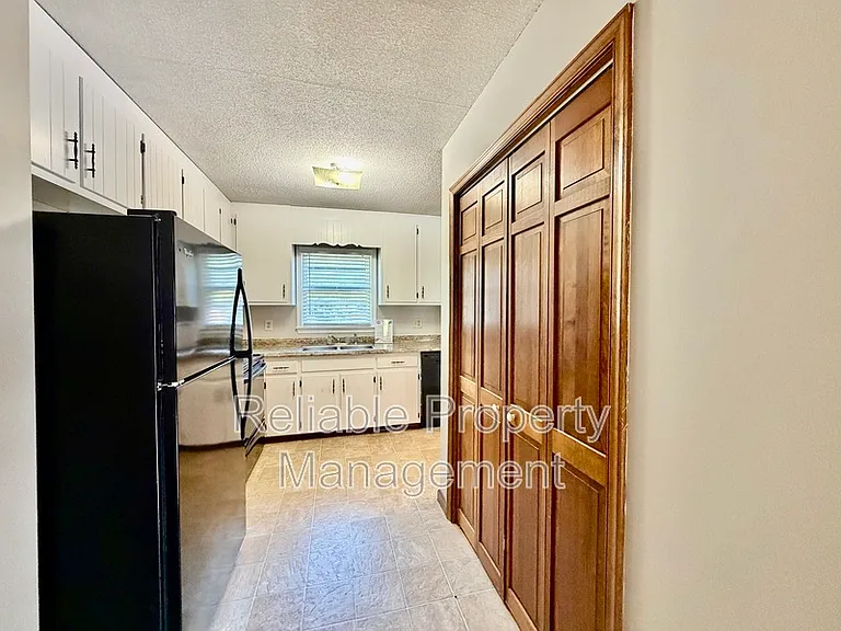 2673 Jack Rd — Photo 7