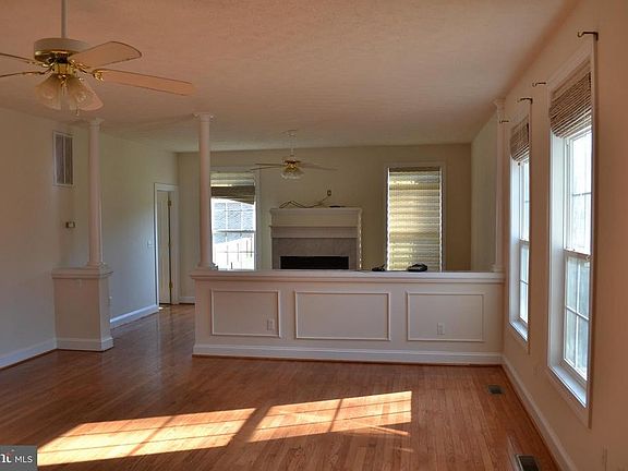 3rd image of 12025 Guinea Dr