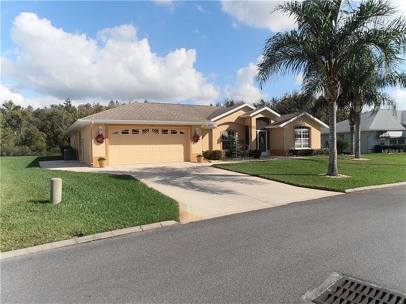 1st image of 11030 Moshie Ln