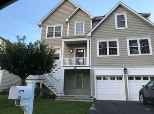 14 Wood Haven Rd, Toms River, NJ 08753