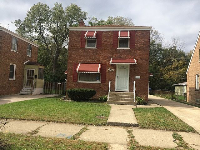 1st image of 9632 S Dobson Ave