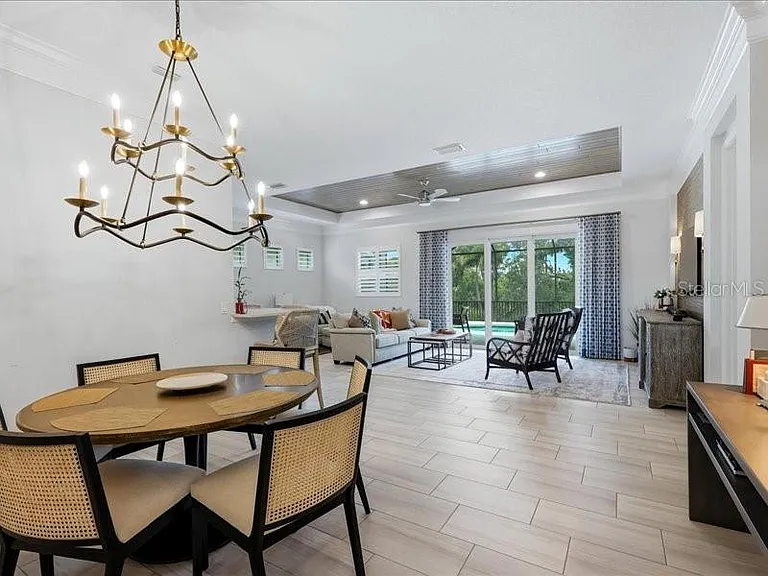 6228 Champions Row St — Photo 11