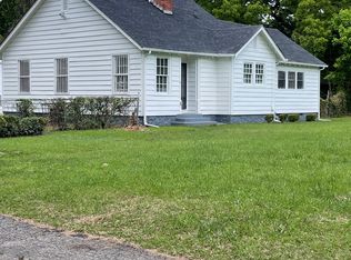 2623 Old Hapeville Rd SW, Atlanta, GA 30315