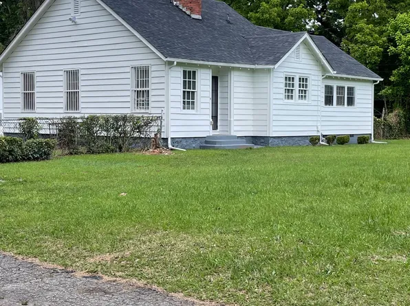 2623 Old Hapeville Rd SW, Atlanta, GA 30315