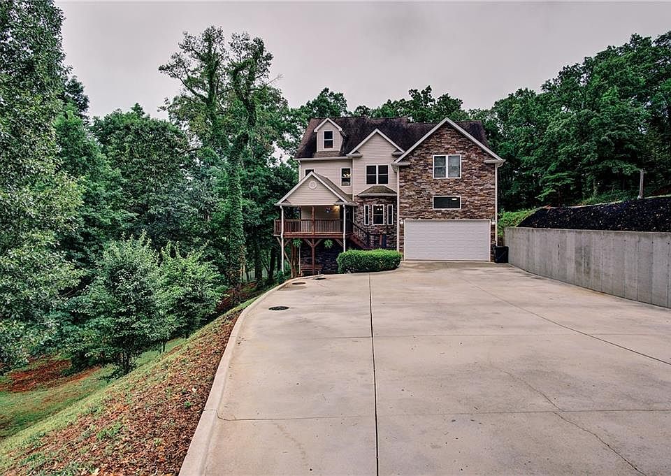 213 Fields Ave, Anderson, SC 29625 Zillow