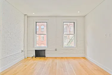 Rented by REAL New York