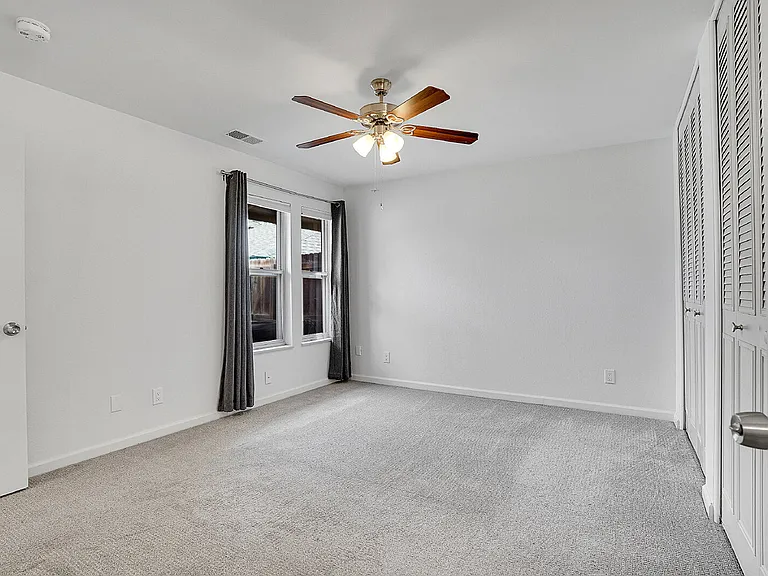 5924 S Willow Way — Photo 24