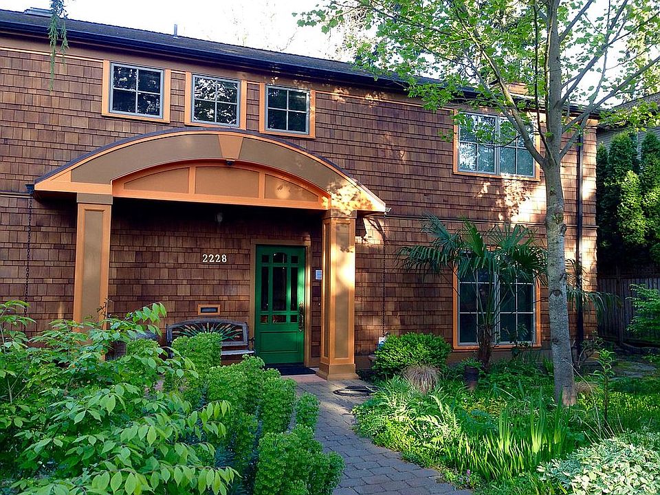 Rain? We're covered...