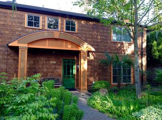 2228 40th Ave E, Seattle, WA 98112