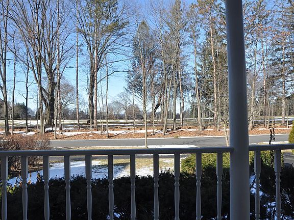 2nd image of 1142 N Country Club Dr