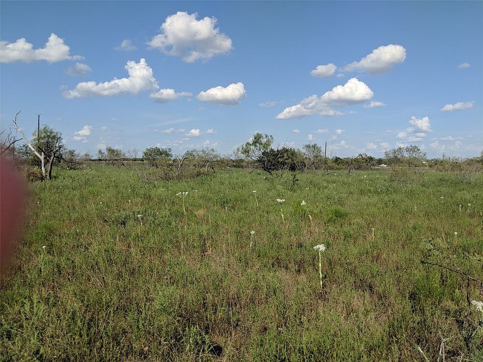 1st image of E Highway 36 Tract 2