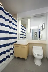 Sold by R New York