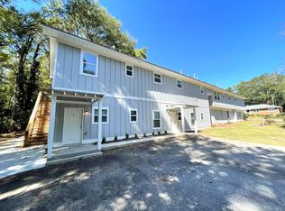 75 Venita Dr APT 2, Athens, GA 30606