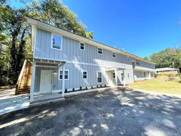 75 Venita Dr #7, Athens, GA 30606