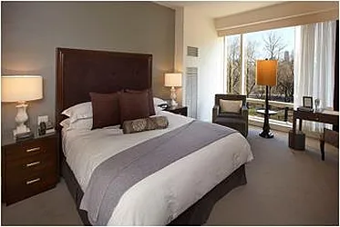 Sold by Century 21 Metropolitan