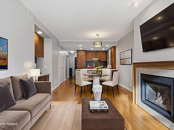 3rd image of 222 N Riverfront Ave SW #521