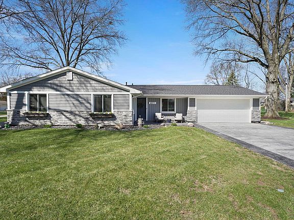 5th image of 6511 Allenwood Dr