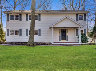 1609 Shady Ln, Toms River, NJ