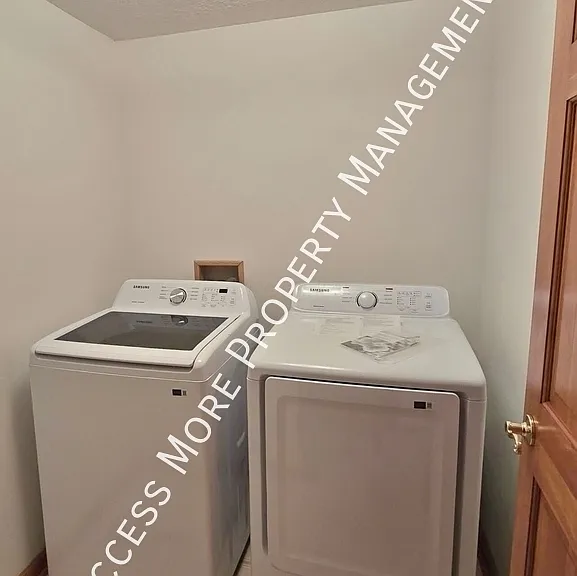 1581 Raspberry Run Dr — Photo 15