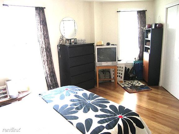 2 Chestnut St. #43 Cambridge - Cambridgeport Unit Photo 3