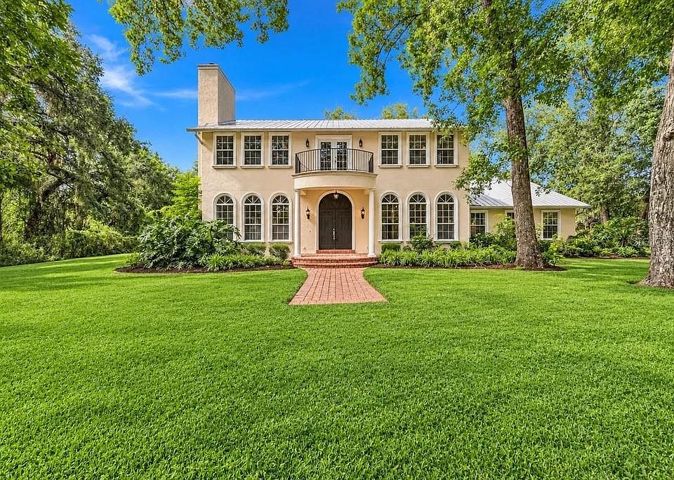 1st image of 4855 LILLIAN BLACK ROAD