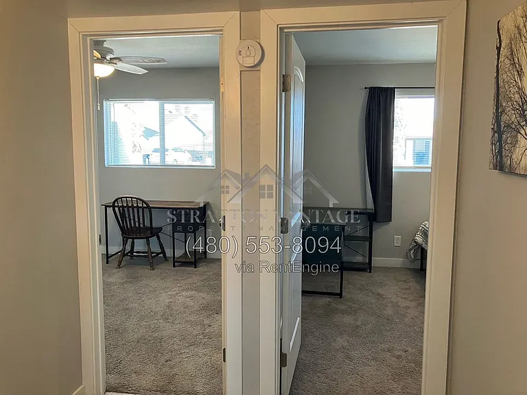 2732 E Michigan Ave — Photo 10