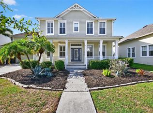 5212 Brighton Shore Dr, Apollo Beach, FL 33572