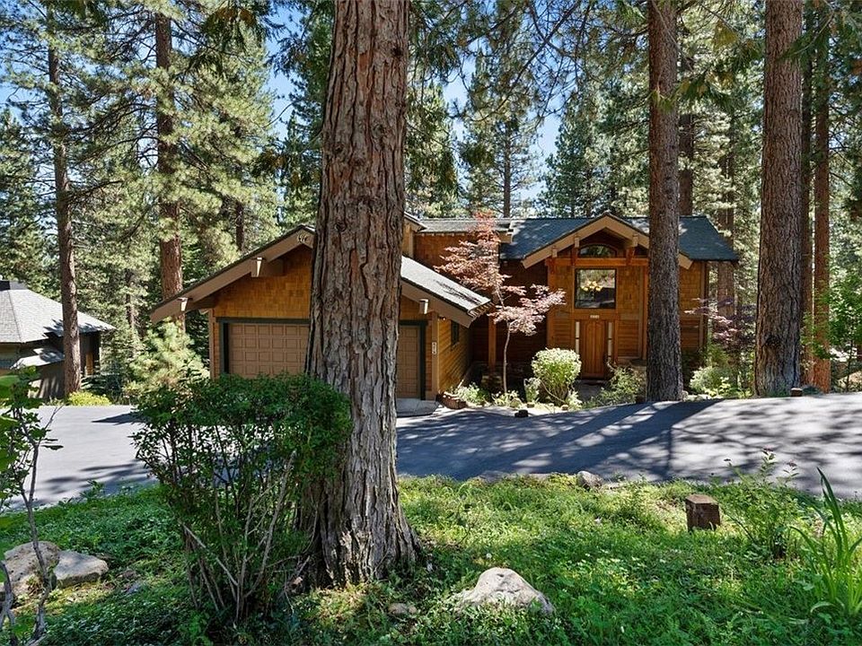 1st image of 575 Jackpine Ln