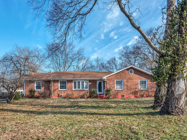 638 E Campbell Rd, Madison, TN 37115