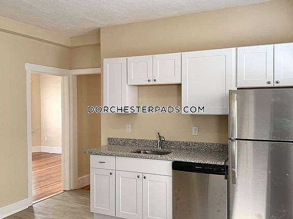 Picture of Kitchen