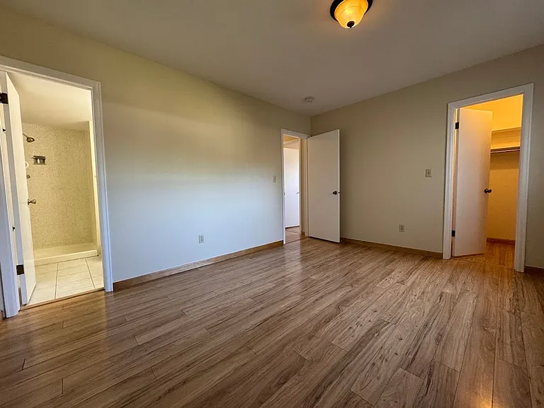 625 Manhattan Pl #109 — Photo 13