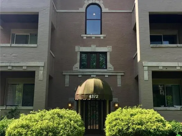 4372 W Pne, Saint Louis, MO