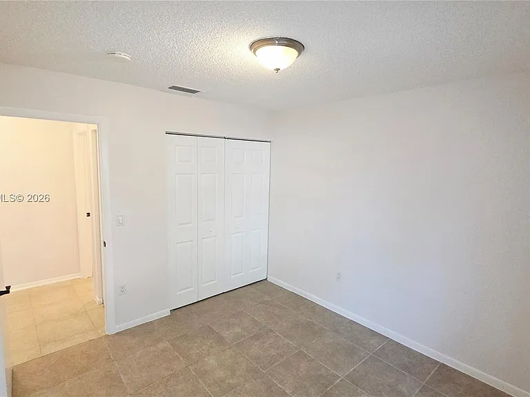 3247 NW 123rd Ave — Photo 21