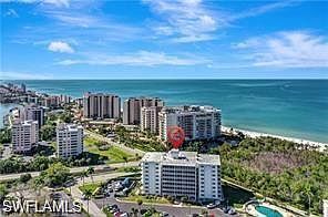 1st image of 1 Bluebill Ave APT 707