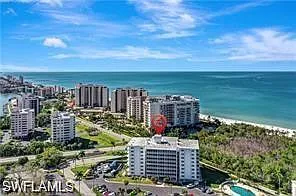 1 Bluebill Ave #707