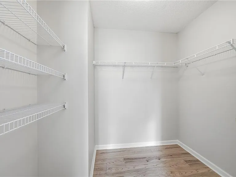 19108 Harvest Ridge Ln #19 — Photo 21