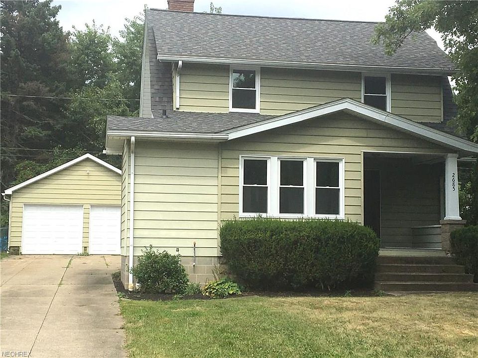 1st image of 2685 N Bender Ave