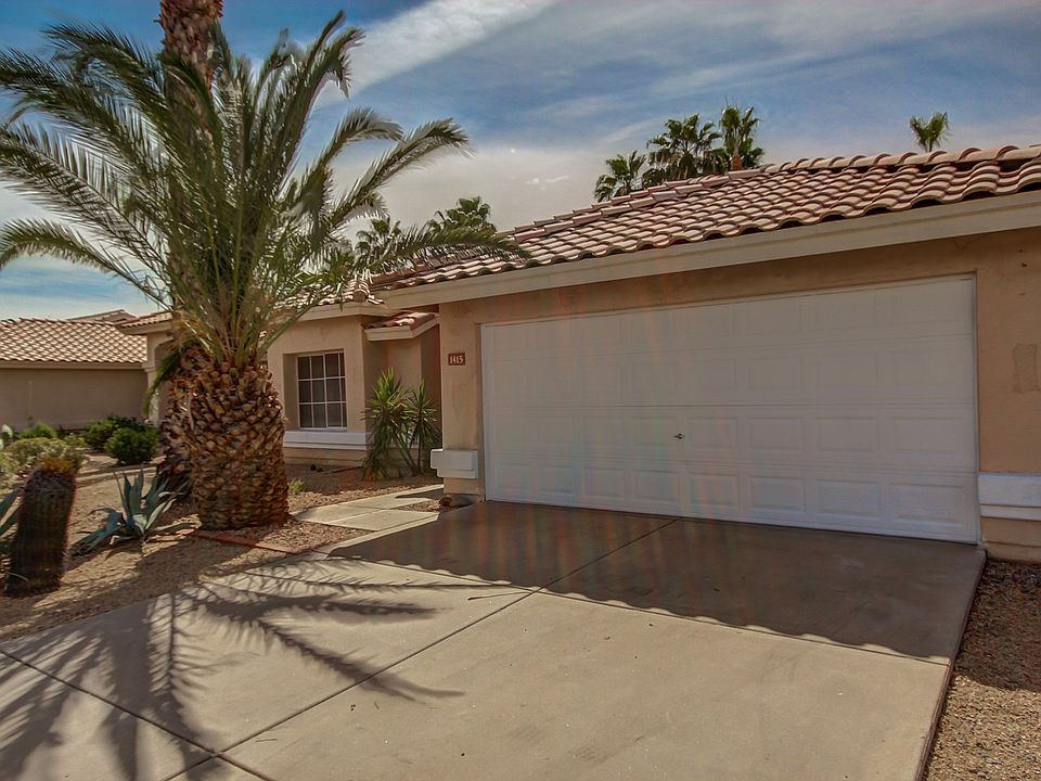 1st image of 1415 W Michelle Dr