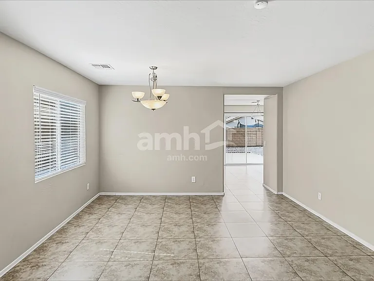 11553 W Duran Ave — Photo 7