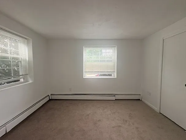 7 Meridian St #3 — Photo 6