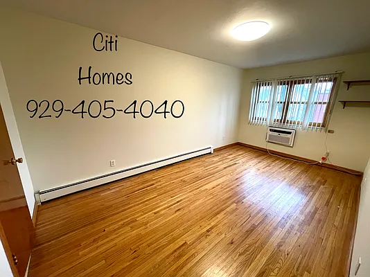 Rented by Citi Homes Inc | media 9