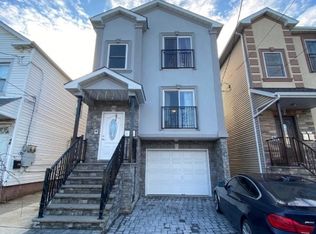 50 Delaware St #1, Elizabeth, NJ 07206