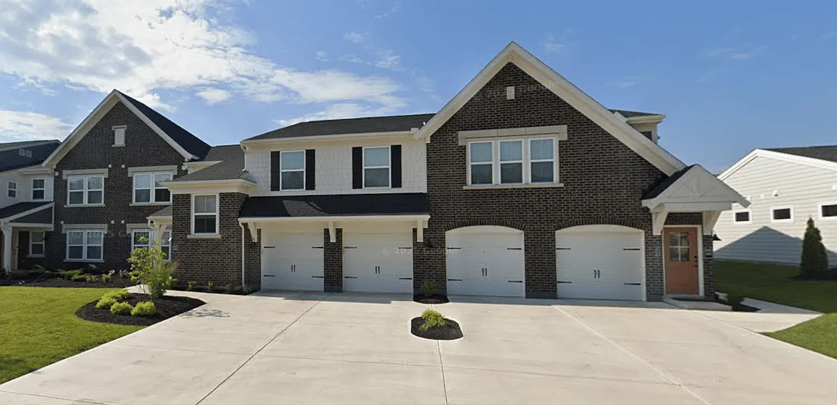 4245 Sugar Point Way — Photo 1