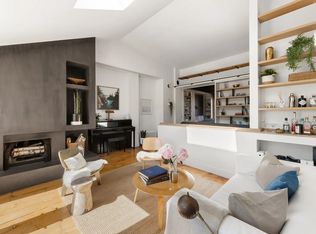 76 State St APT 5, Brooklyn, NY 11201