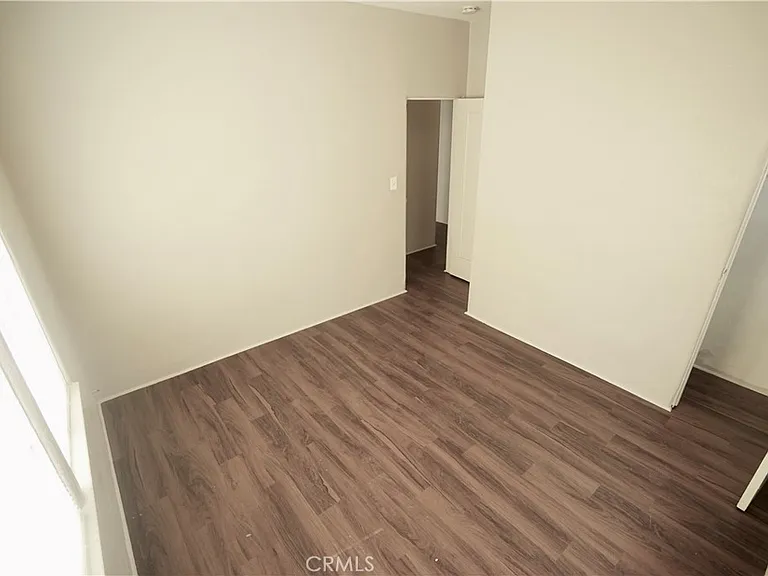 1336 Elm St #2 — Photo 28