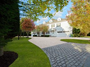 58 David Whites Ln #C2, Southampton, NY 11968