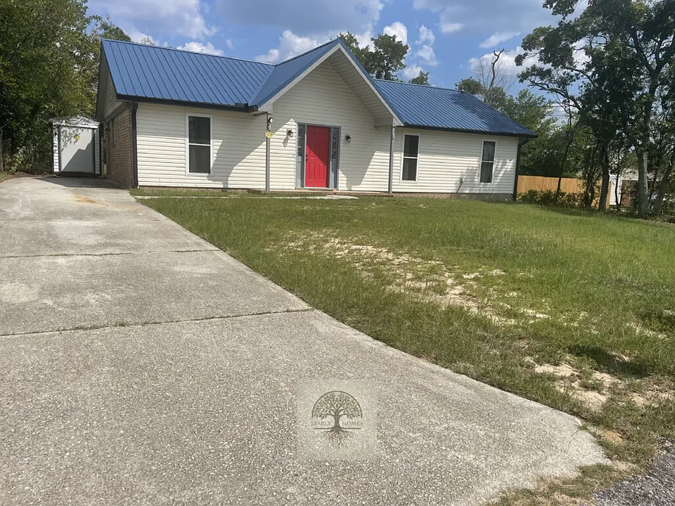 4124 Country Ln